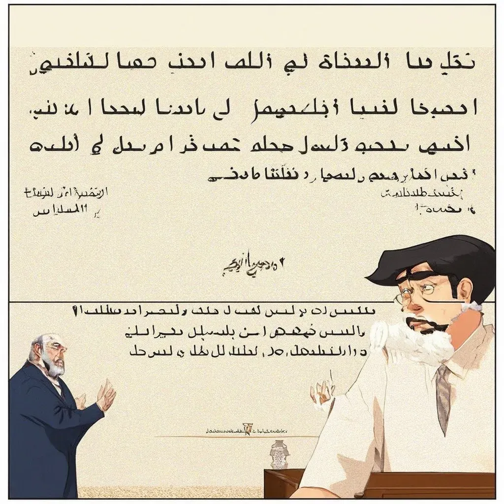 استكشاف الفضاء