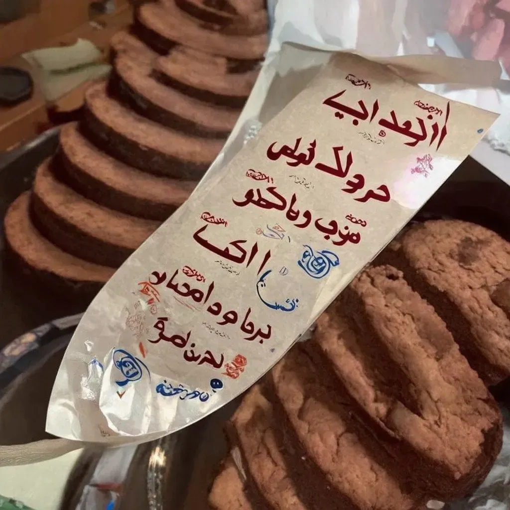 الأبراج الفلكية