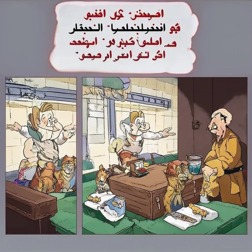 الكواكب الخارجية المفصلة