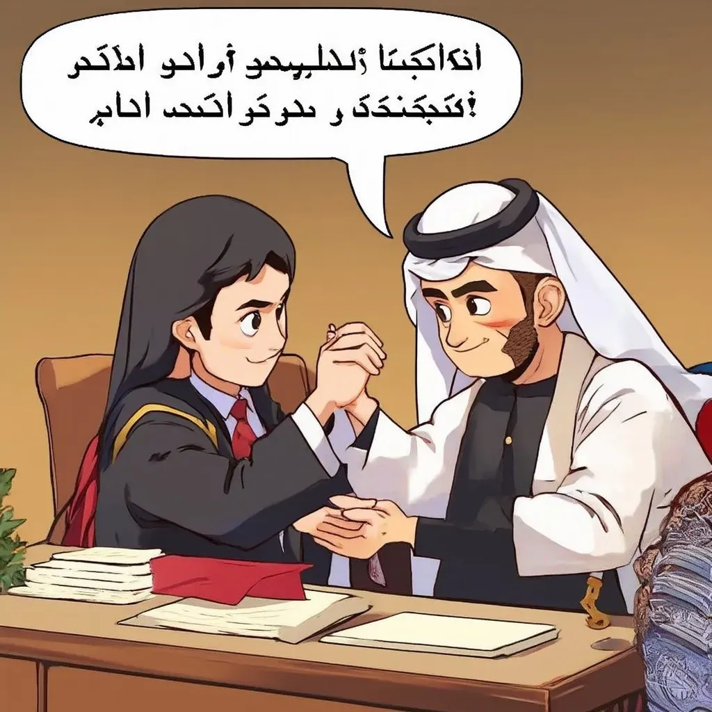 الكواكب الداخلية