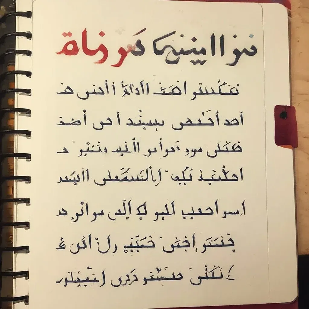 المجموعة الشمسية