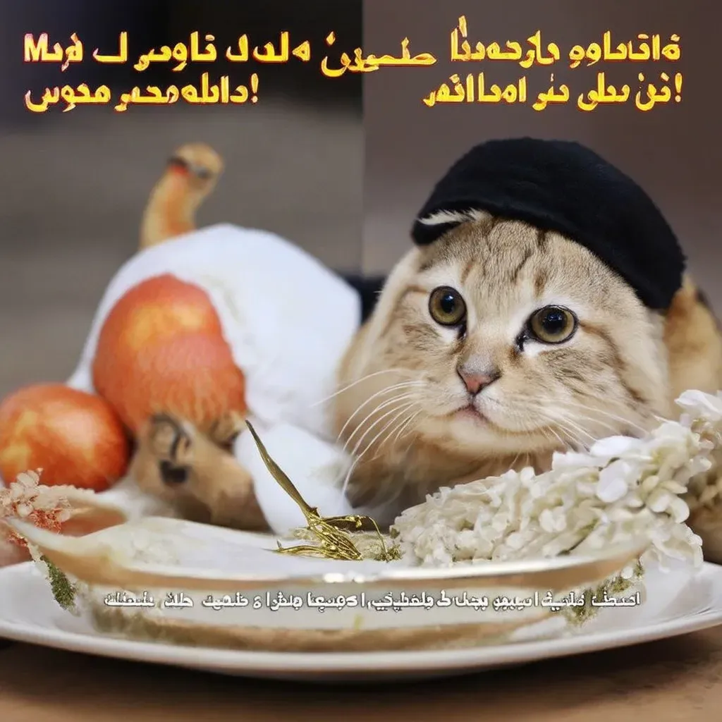 بحث عن علم الفلك