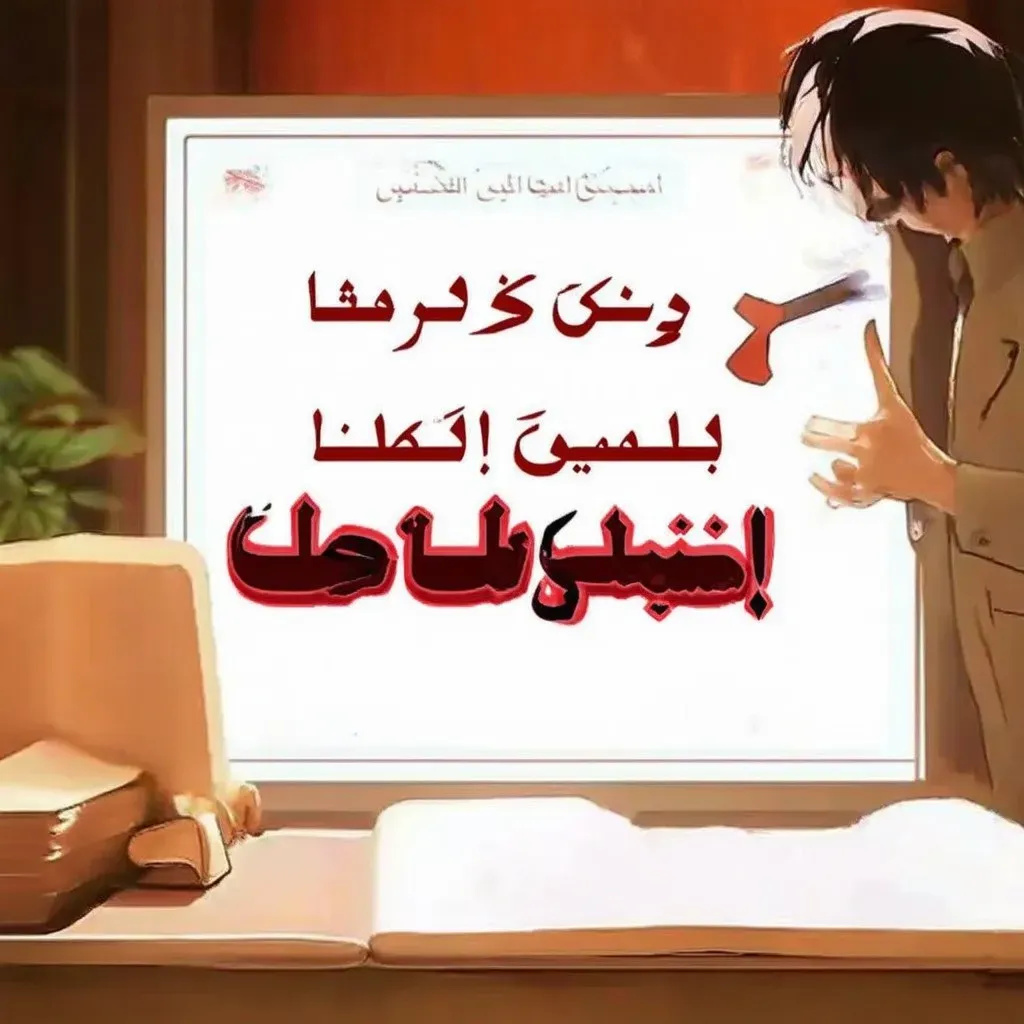 برج العقرب