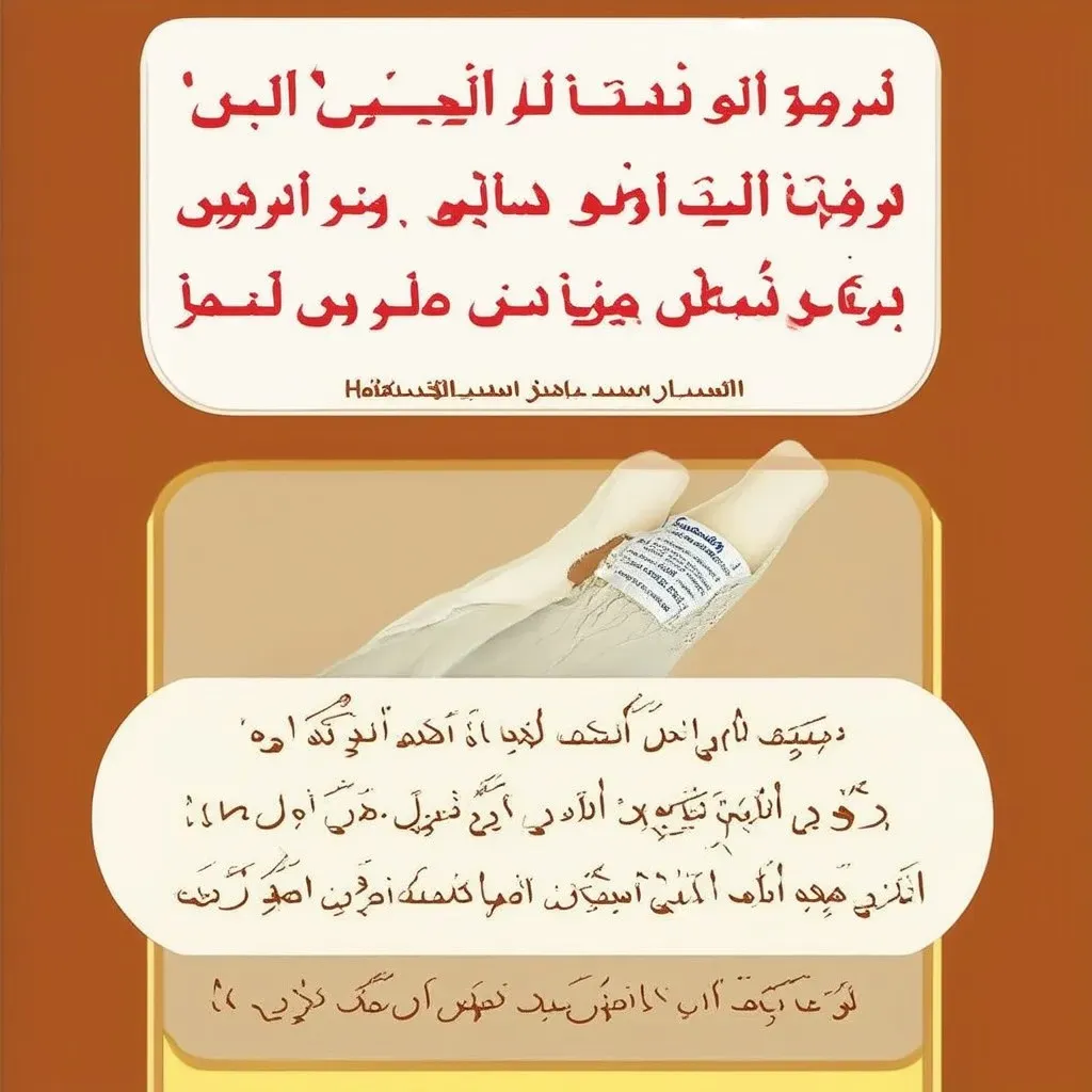 برج الميزان اليوم