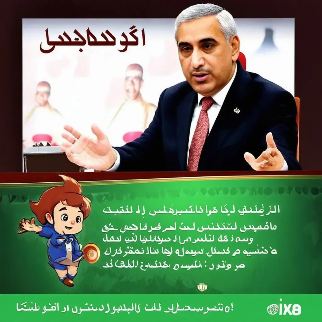 برج الميزان عاطفياً