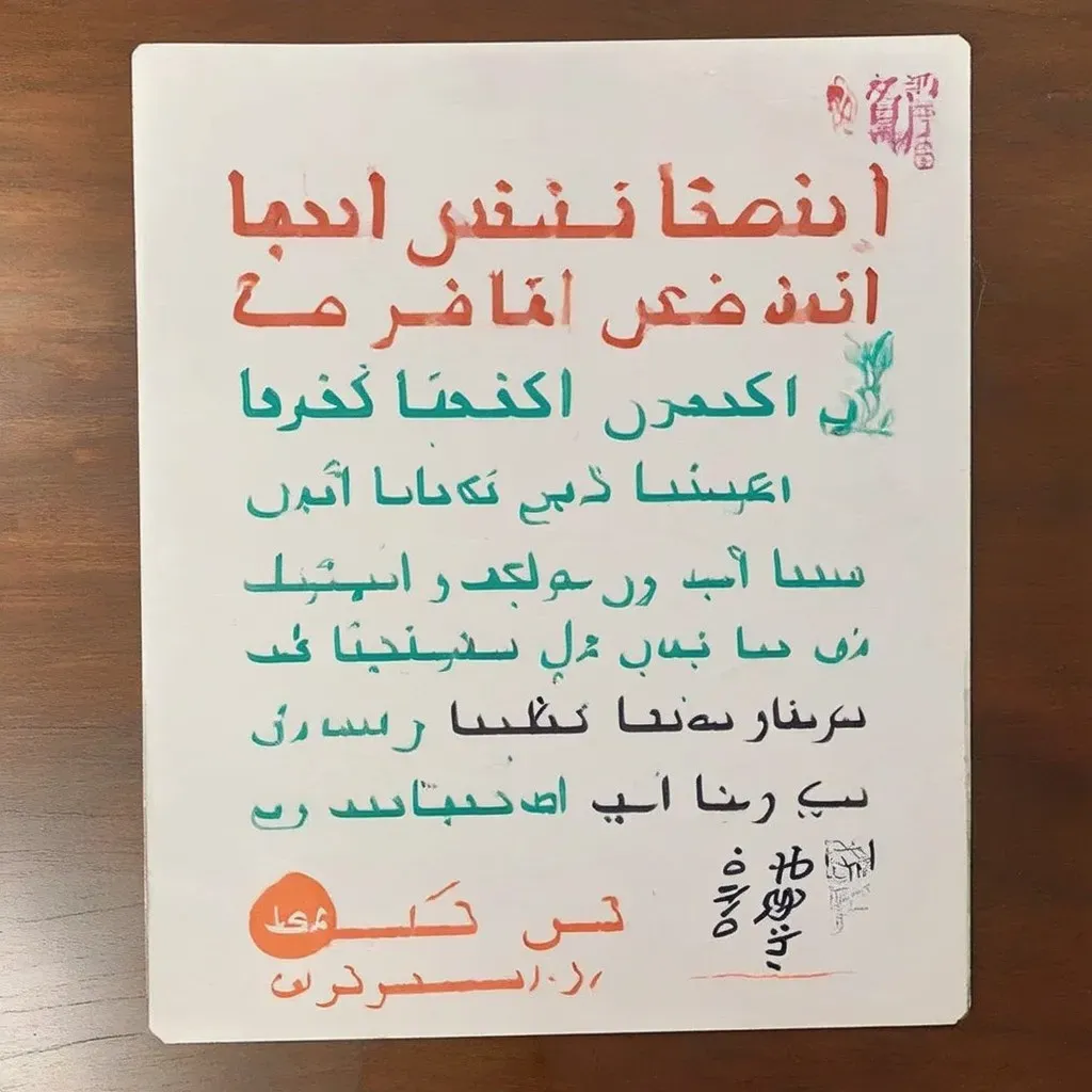 برج النفس