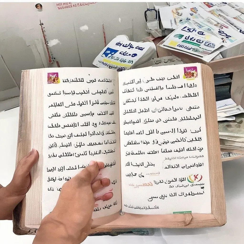 تاريخ علم الفلك