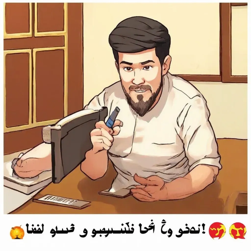 حالة صحة برج الدلو