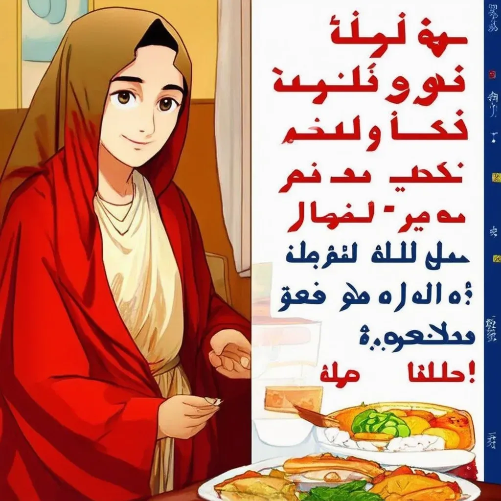 حظك اليوم برج الحوت