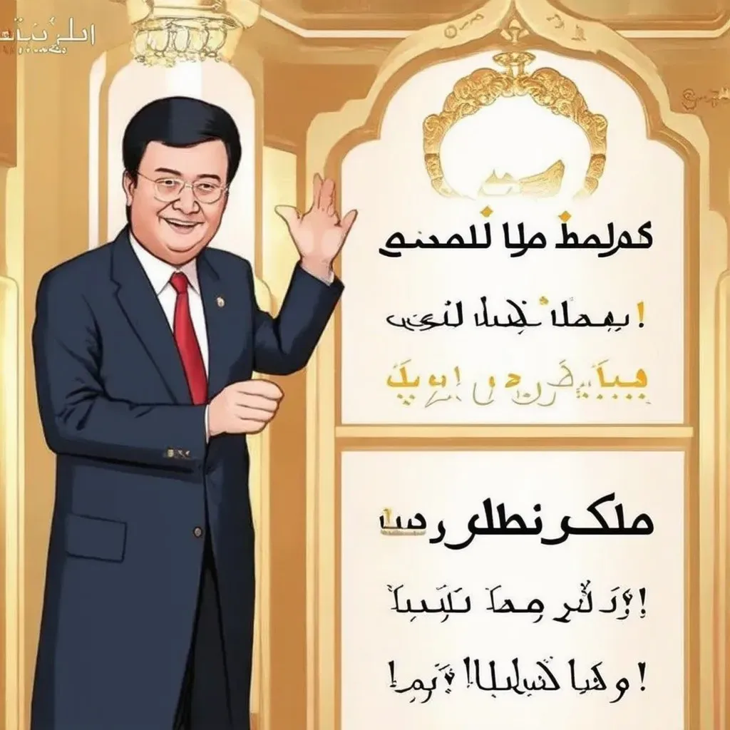 حكام الابراج