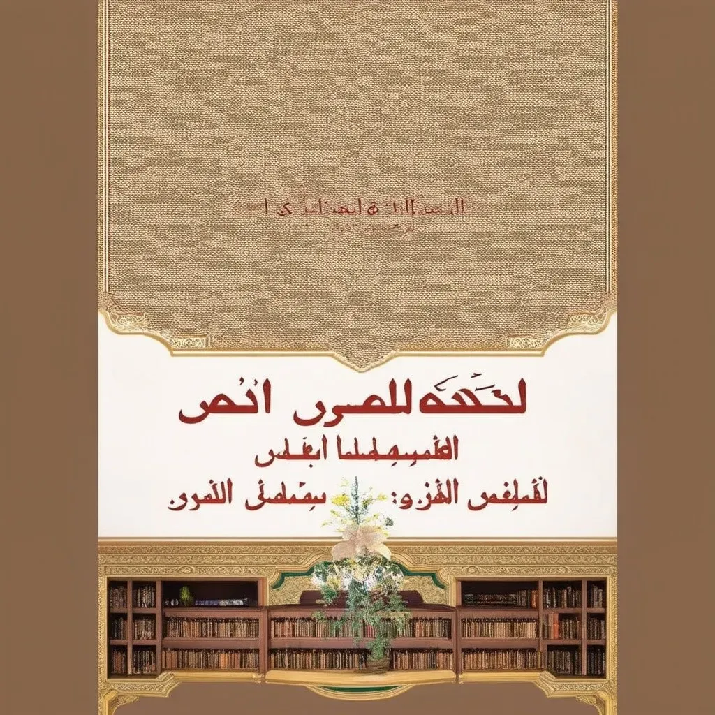 صفات انثى برج الاسد