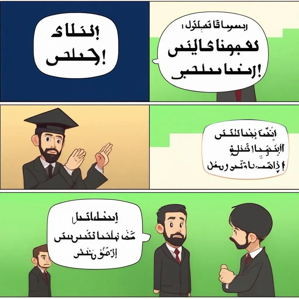 مجموعة الكواكب الشمسية