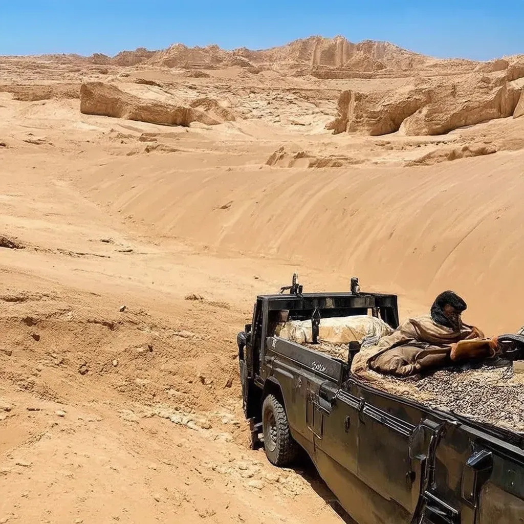 مشاهير-برج-الثور