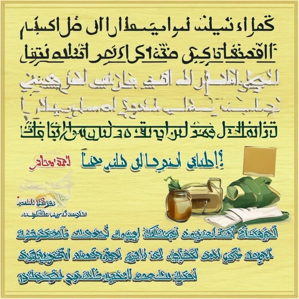 معلومات عن برج القوس